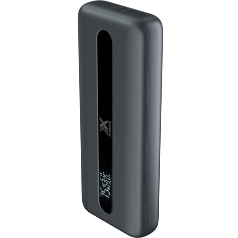 Laptop Pro 20 - Batterie externe USB-C PD100W - 20 000 mAh