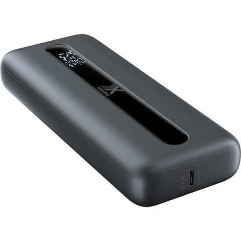Laptop Pro 20 - Batterie externe USB-C PD100W - 20 000 mAh