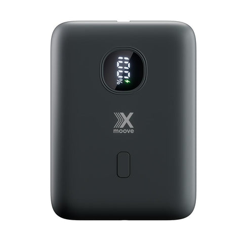 Mini10- Batterie externe USB-C 18W - 10 000 mAh