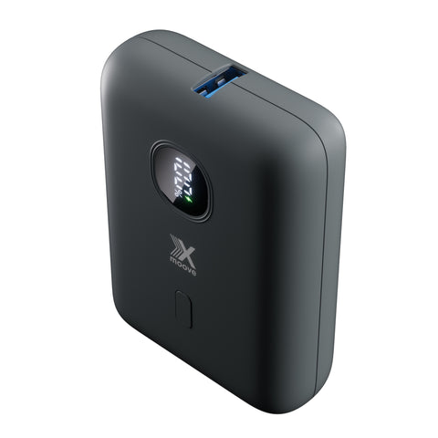 Mini10- Batterie externe USB-C 18W - 10 000 mAh