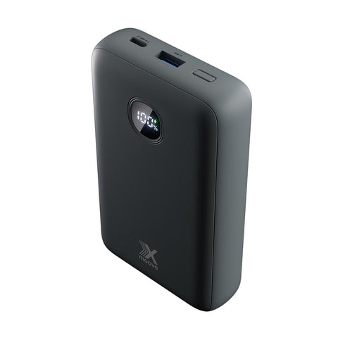 Mini20 - Batterie externe USB-C 18W - 20 000 mAh