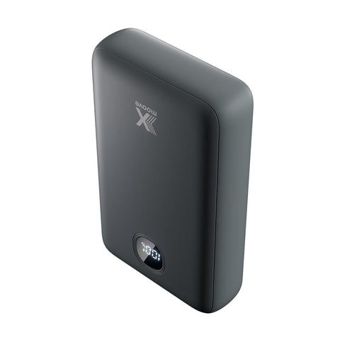 Mini20 - Batterie externe USB-C 18W - 20 000 mAh