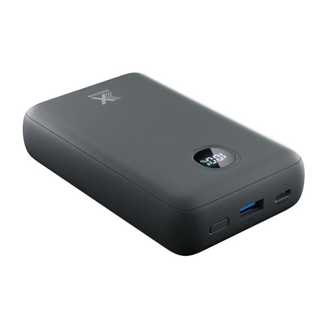 Mini20 - Batterie externe USB-C 18W - 20 000 mAh