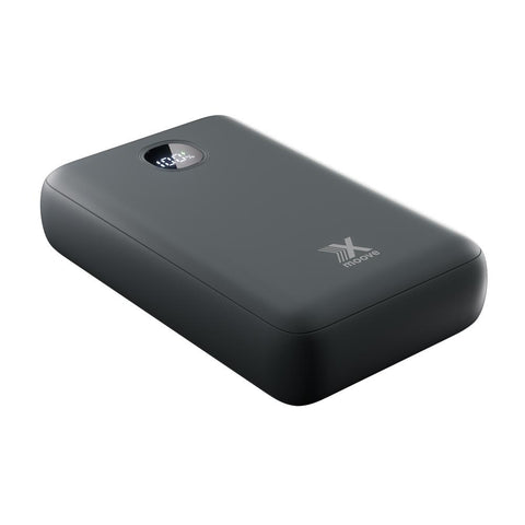 Mini20 - Batterie externe USB-C 18W - 20 000 mAh