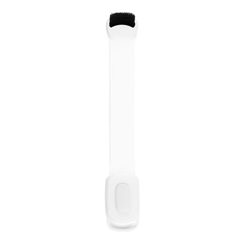 Bracelet lumineux vélo