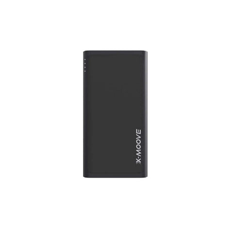 Next - Batterie externe rapide - 10 000 mAh