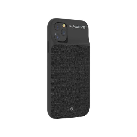 Xmoove - Powercase pro