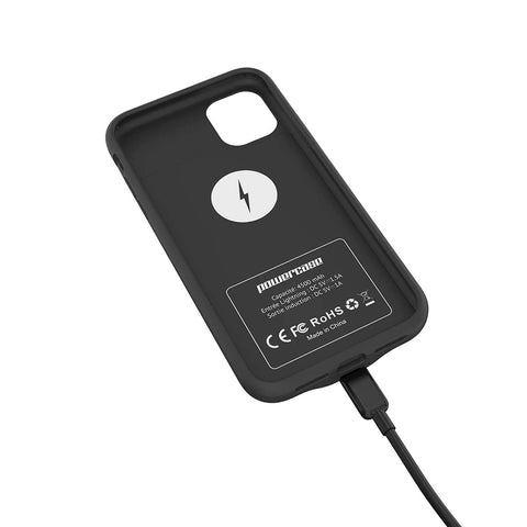 Xmoove - Powercase pro