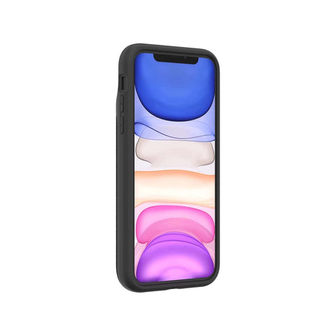 Xmoove - Powercase pro
