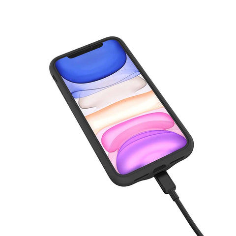 Xmoove - Powercase pro