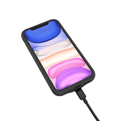 Xmoove - Powercase pro max