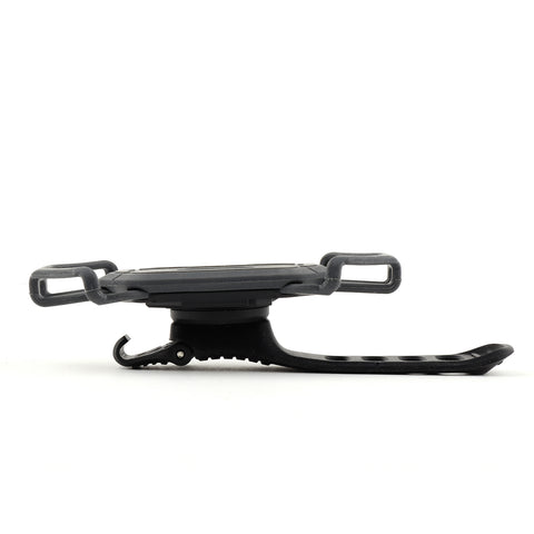 Support smartphone