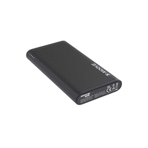 Next - Batterie externe rapide - 10 000 mAh