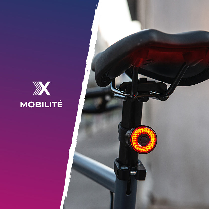 Xmoove : L'énergie de tous vos instants – xmoove.fr