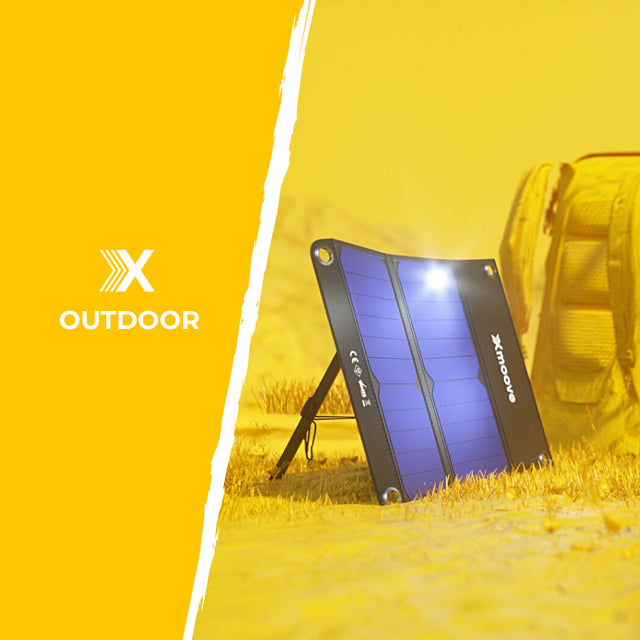 Xmoove : L'énergie de tous vos instants – xmoove.fr